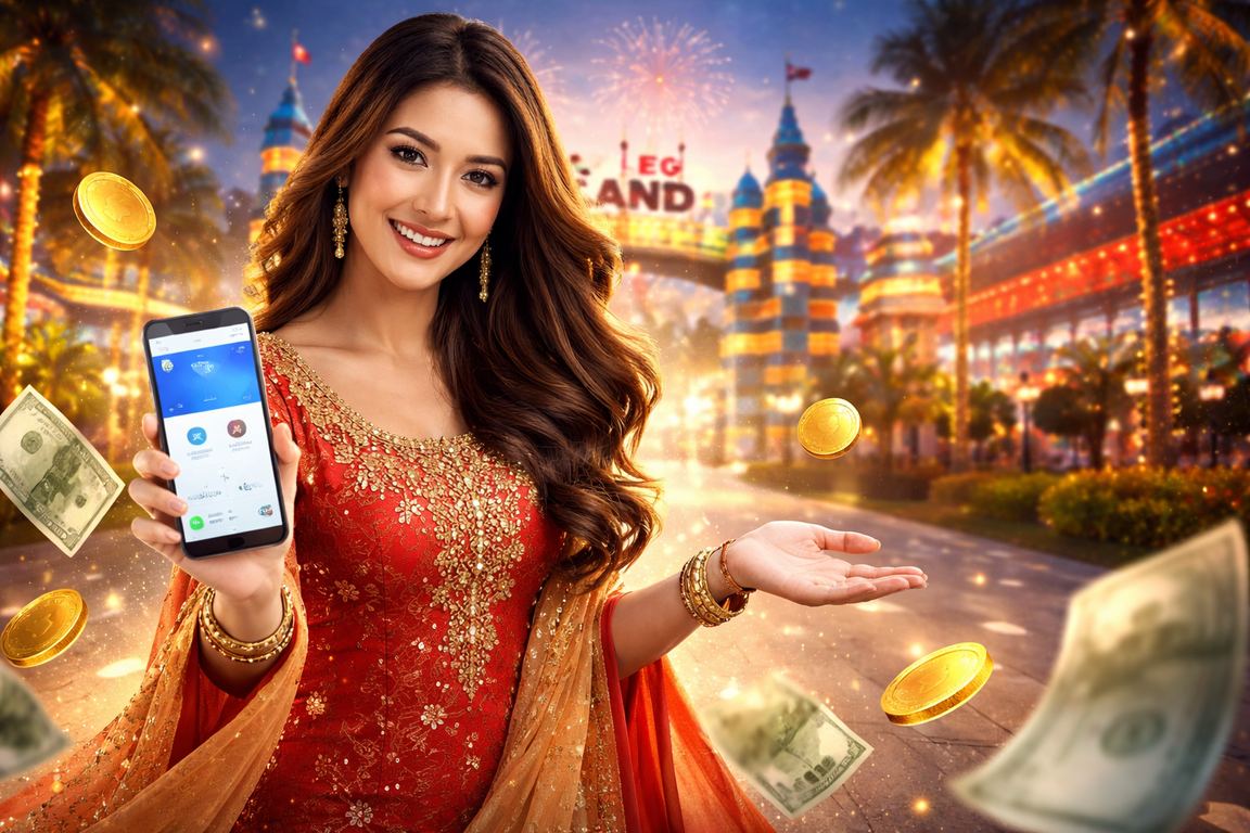 Rebat eksklusif untuk pemain mf19