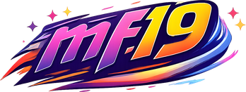 mf19